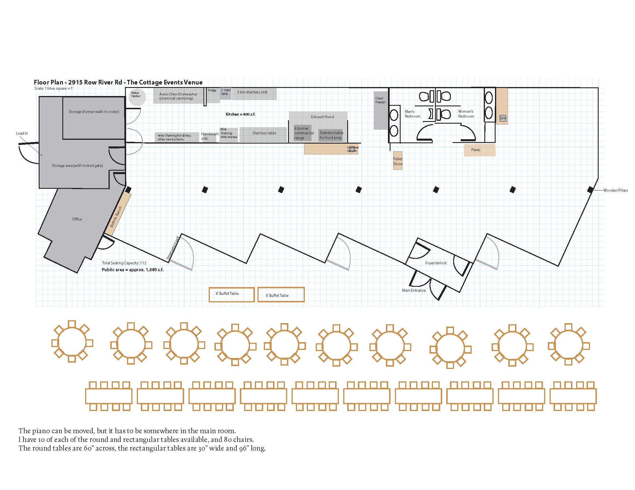 floorplan thumbnail